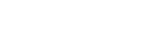 36T Solutions
